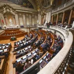 psd-adia-novamente-votacao-na-especialidade-da-chamada-lei-das-burcas