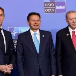 montenegro-quer-gastar-3,1%-do-pib-em-defesa-este-ano
