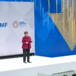 fmi-preve-crescimento-global-de-3%-em-2026-e-3,4%-em-2027