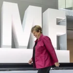 fmi-reve-em-baixa-crescimento-da-zona-euro-para-0,9%-este-ano
