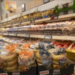 cabaz-alimentar-volta-a-subir-e-custa-agora-256,71-euros
