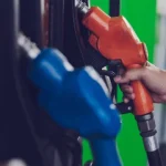mais-lucros-nos-combustiveis?-epcol-rejeita,-mas-nao-mete-“maos-no-fogo”