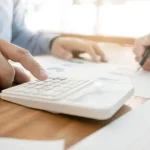 bruxelas-processa-portugal:-quer-condicoes-de-trabalho-transparentes