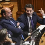 tres-horas-depois,-deputado-do-chega-recua-no-pedido-para-sair-da-bancada