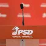 psd-quer-ouvir-numa-2.a-fase-ex-governantes-sobre-dados-da-imigracao