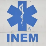 livre,-pcp-e-be-pedem-apreciacao-parlamentar-da-nova-lei-organica-do-inem