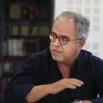 be-defende-protecao-civil-“mais-profissionalizada”-e-elogia-mai