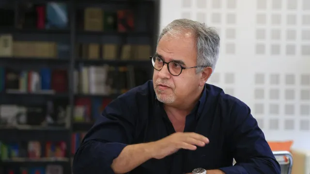 be-defende-protecao-civil-“mais-profissionalizada”-e-elogia-mai