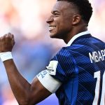 quartas-de-final-da-copa-comecam-nesta-quinta-com-6-selecoes-europeias