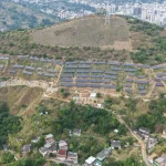 usina-solar-em-comunidade-de-niteroi-gera-energia-para-19-creches