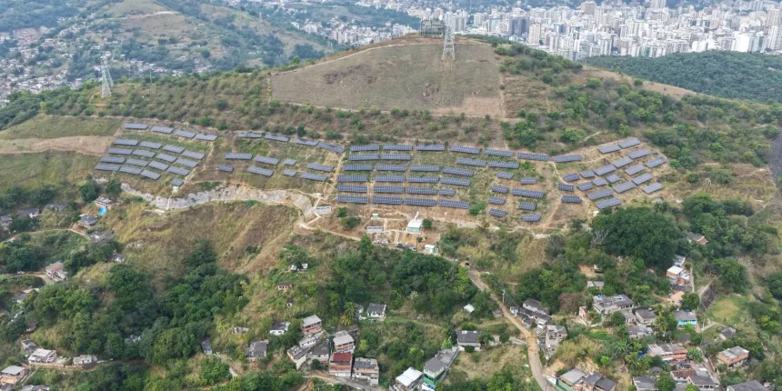 usina-solar-em-comunidade-de-niteroi-gera-energia-para-19-creches