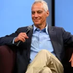 potencial-candidato-acusa-netanyahu-de-transformar-israel-em-paria