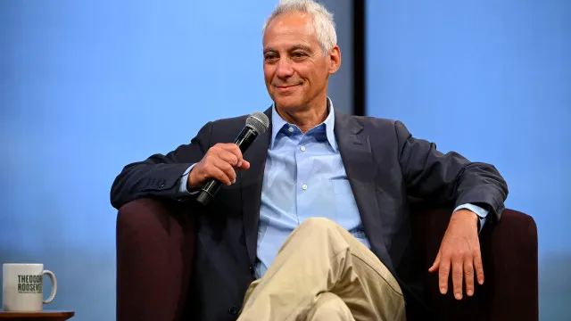 potencial-candidato-acusa-netanyahu-de-transformar-israel-em-paria