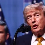 trump-ameaca-irao-com-ataques-“muito-piores”-se-voltar-a-atacar-navios