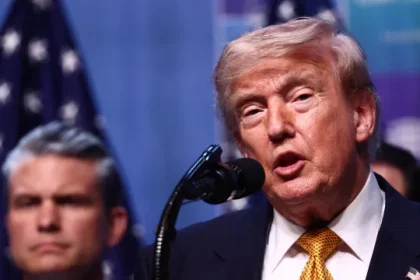 trump-ameaca-irao-com-ataques-“muito-piores”-se-voltar-a-atacar-navios