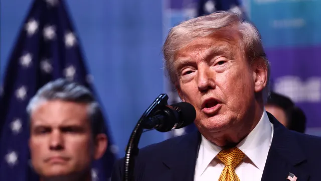 trump-ameaca-irao-com-ataques-“muito-piores”-se-voltar-a-atacar-navios