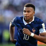 senadora-do-paraguai-volta-a-carga:-“franca-nao-e-a-franca-de-mbappe”