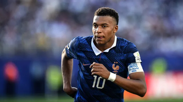 senadora-do-paraguai-volta-a-carga:-“franca-nao-e-a-franca-de-mbappe”