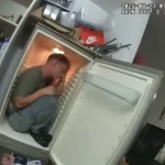 homem-esconde-se-da-policia…-em-frigorifico.-veja-o-momento