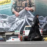eua-lancam-novos-ataques-de-retaliacao-contra-alvos-iranianos