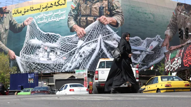 eua-lancam-novos-ataques-de-retaliacao-contra-alvos-iranianos