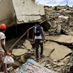 onu-lanca-apelo-de-doacao-milionaria-para-vitimas-dos-sismos-na-venezuela