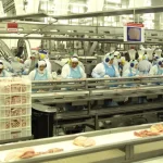 industria-da-carne-no-brasil-da-ferias-apos-se-esgotar-quota-chinesa