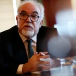 estudo:-reforma-apos-40-anos-tem-bonificacoes,-mas-ha-um-limite-de-92%