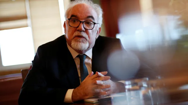 estudo:-reforma-apos-40-anos-tem-bonificacoes,-mas-ha-um-limite-de-92%
