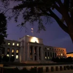 alguns-membros-da-fed-admitiram-possibilidade-de-subida-de-taxas-de-juro