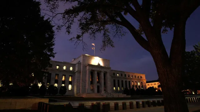 alguns-membros-da-fed-admitiram-possibilidade-de-subida-de-taxas-de-juro