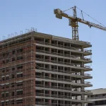 custos-da-construcao-nova-sobem-6,9%-em-maio