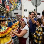 operacoes-de-pagamento-nos-santos-populares-cresceram-26%