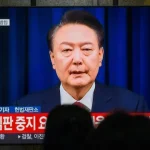 supremo-tribunal-confirma-condenacao-de-ex-presidente-da-coreia-do-sul
