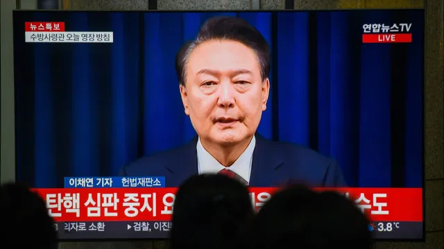 supremo-tribunal-confirma-condenacao-de-ex-presidente-da-coreia-do-sul