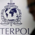 interpol-detem-5.800-pessoas-em-operacao-mundial-contra-fraude