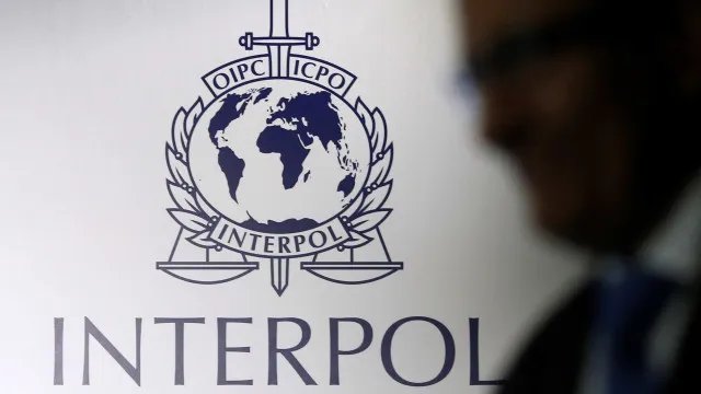 interpol-detem-5.800-pessoas-em-operacao-mundial-contra-fraude