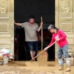 china.-sobe-para-39-numero-de-mortos-nas-cheias-provocadas-por-tempestade
