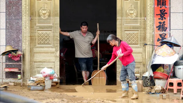china.-sobe-para-39-numero-de-mortos-nas-cheias-provocadas-por-tempestade