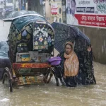 deslizamento-de-terras-em-campo-de-refugiados-rohingya-mata-5-criancas