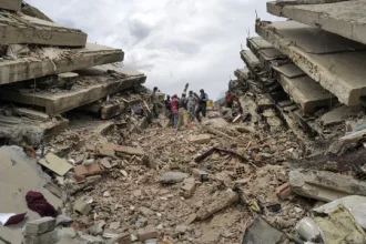 numero-de-mortos-nos-sismos-da-venezuela-sobe-para-3.811