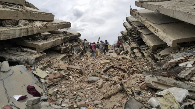 numero-de-mortos-nos-sismos-da-venezuela-sobe-para-3.811