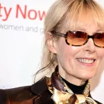 e.-jean-carroll-recebe-5,8-milhoes-no-caso-de-ataque-sexual-por-trump