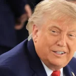 trump-nega-ter-impedido-lider-da-oposicao-de-ir-a-venezuela-apos-sismo