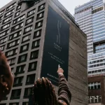 edificio-que-abateu-em-nova-iorque-foi-“estabilizado”