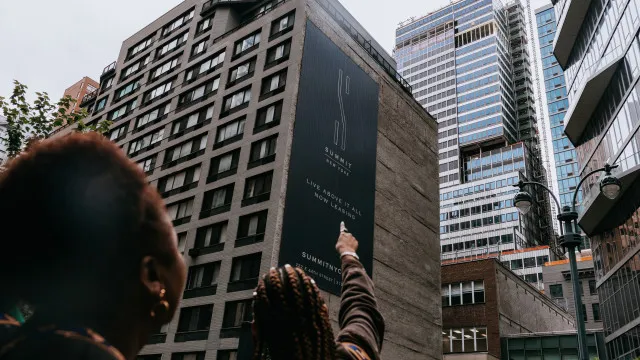 edificio-que-abateu-em-nova-iorque-foi-“estabilizado”