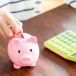 governo-revelou-“novo-produto-de-poupanca”-para-familias.-funciona-assim