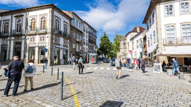 explicador.-afinal,-porque-que-a-idade-da-reforma-em-portugal-pode-mudar?