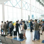 deco-aplaude-reforco-dos-direitos-dos-passageiros:-ja-sabe-o-que-muda?
