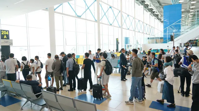 deco-aplaude-reforco-dos-direitos-dos-passageiros:-ja-sabe-o-que-muda?